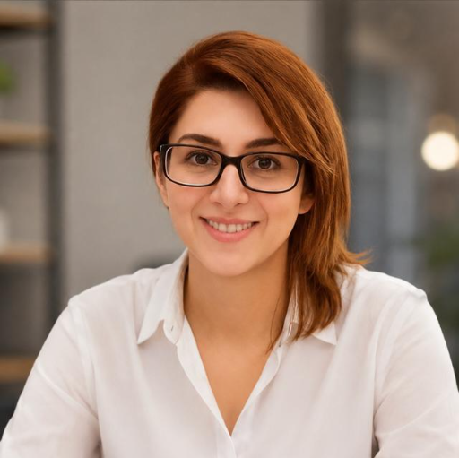 free consultant with zirodata
