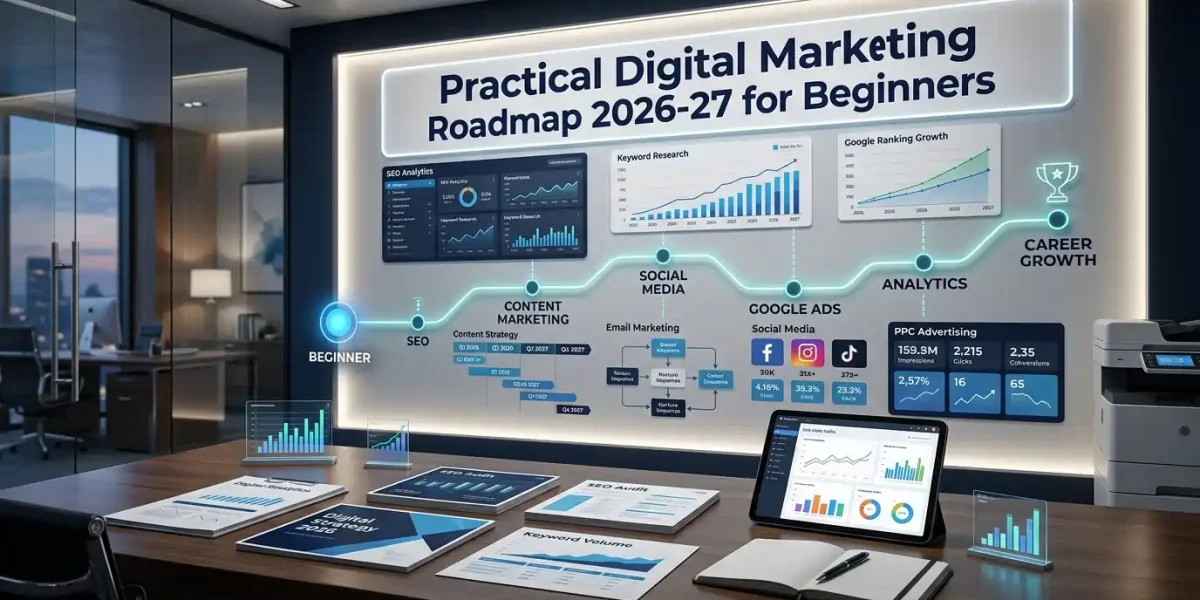 Home 3 Digital-Marketing-Roadmap