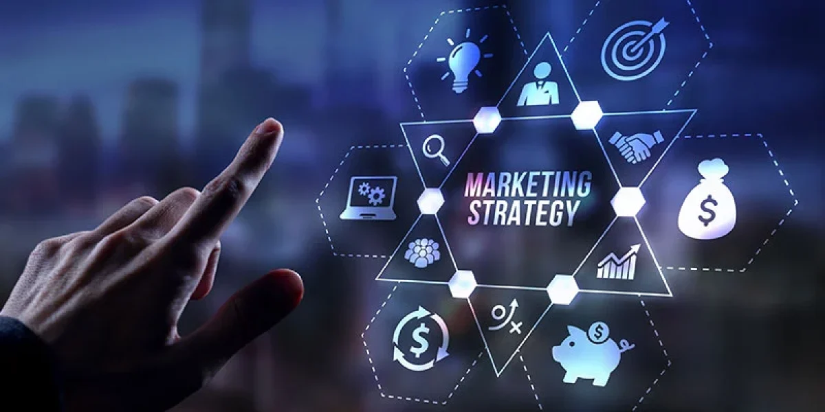 Home 11 Marketing-Strategy