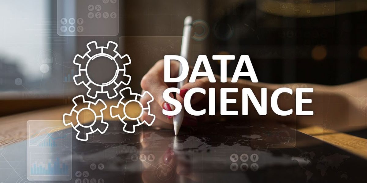 Home 13 Utilizing-Data-Science-and-Analytics